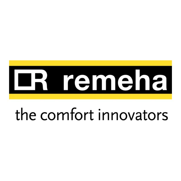 Remeha