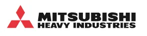 Mitsubishi Heavy Industries