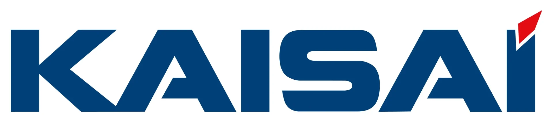 Kaisai