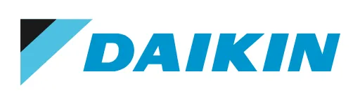 Daikin